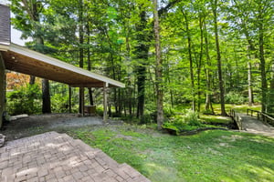 Tall Oaks Dr-008.jpg