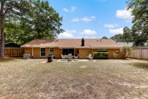 Back of Home
