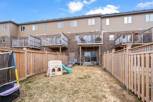 8 Taylor Dr, Grand Valley, ON L9W 6P4, CA Photo 42