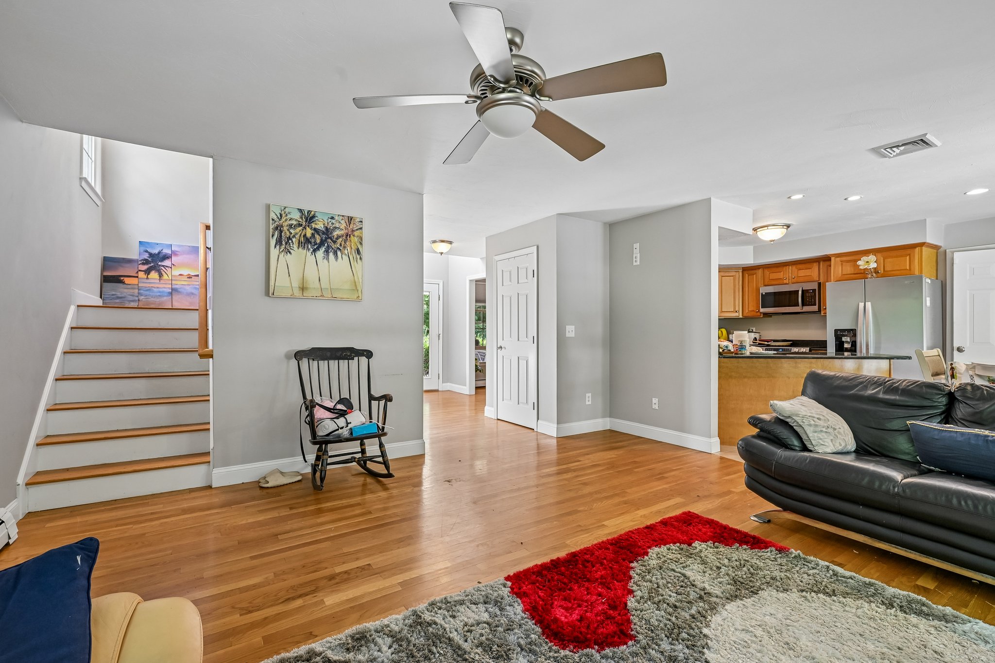 Tiffany Rd-S0909-008.jpg