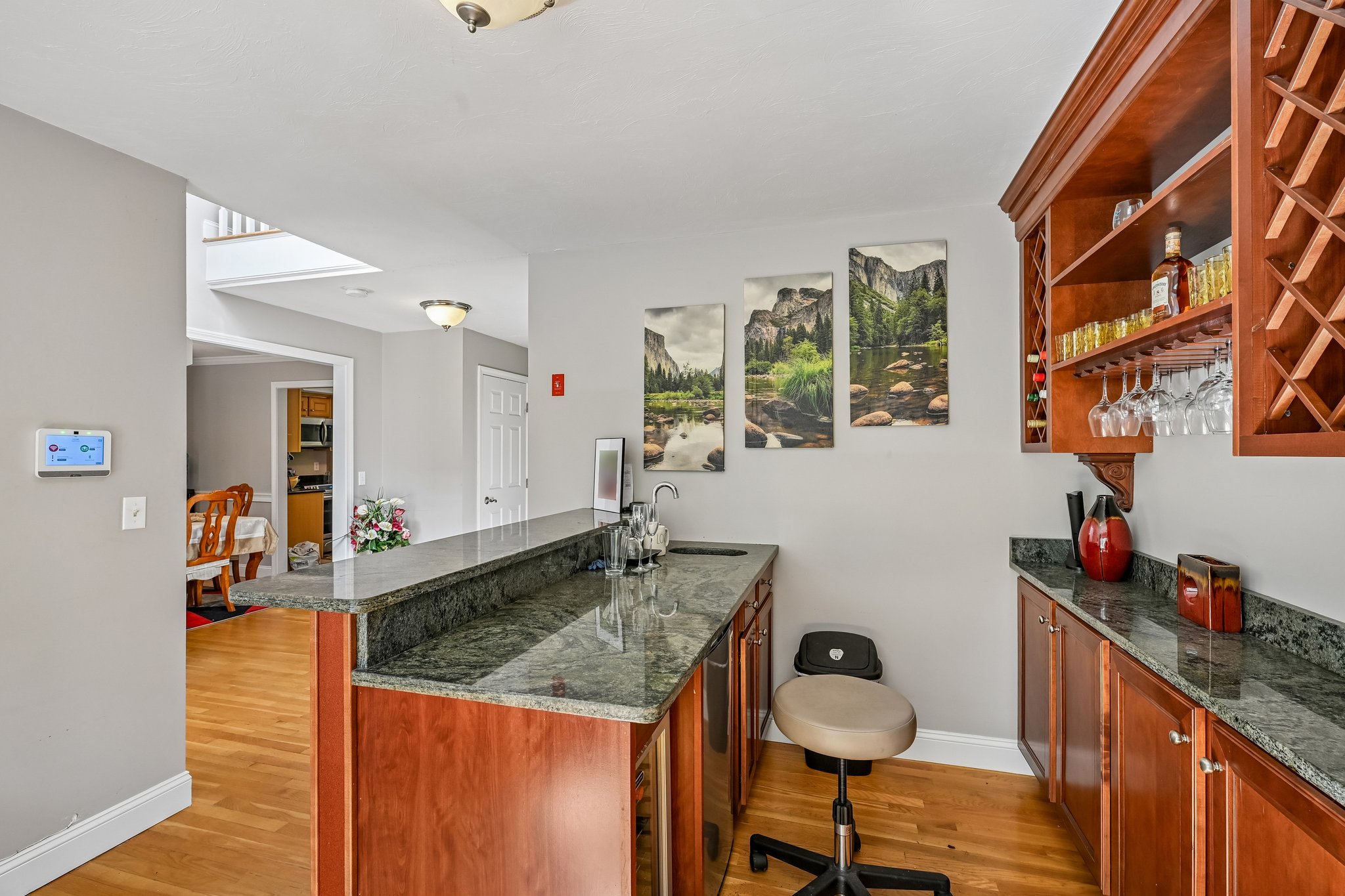 Tiffany Rd-S0909-015.jpg