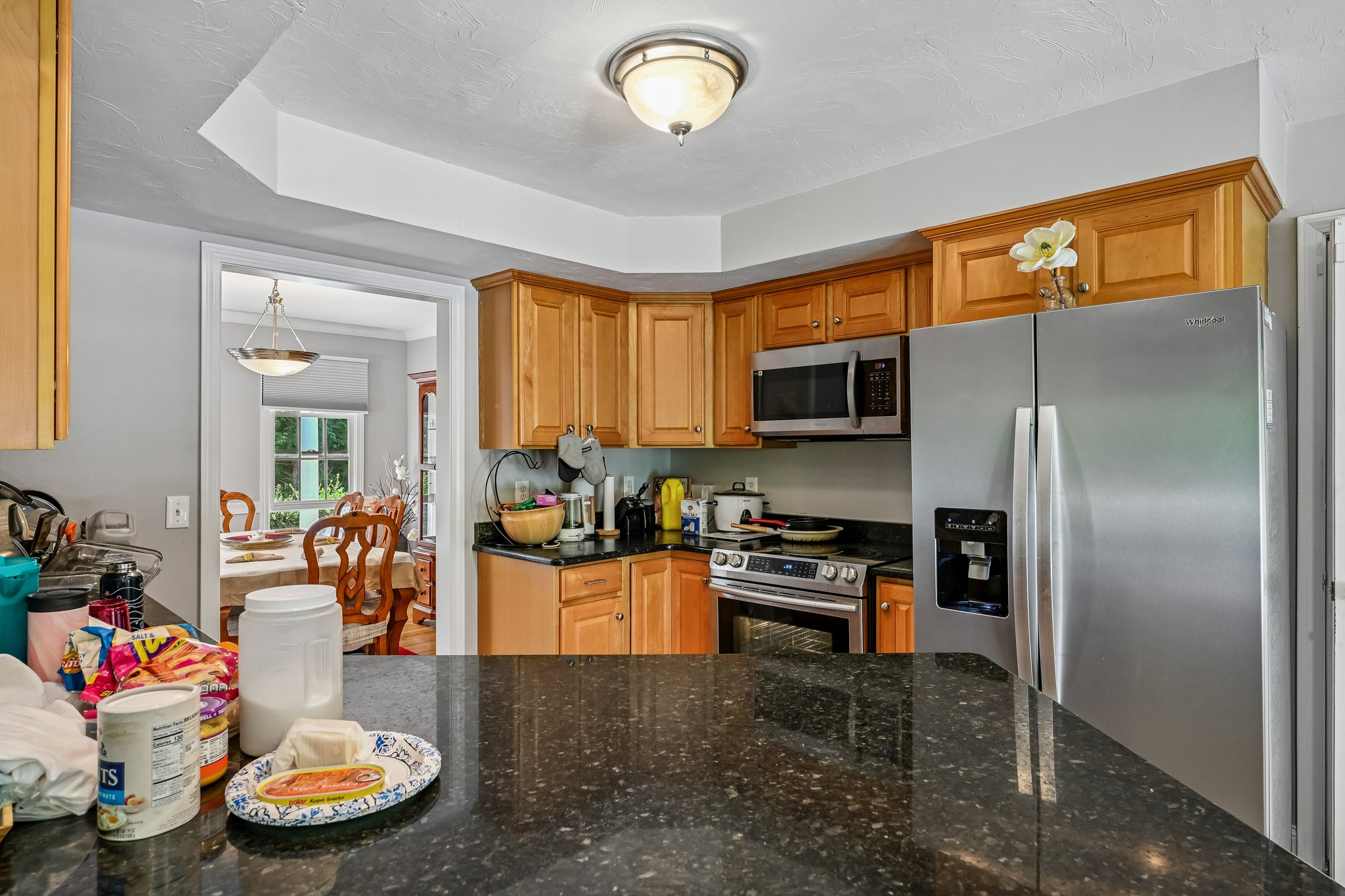 Tiffany Rd-S0909-016.jpg