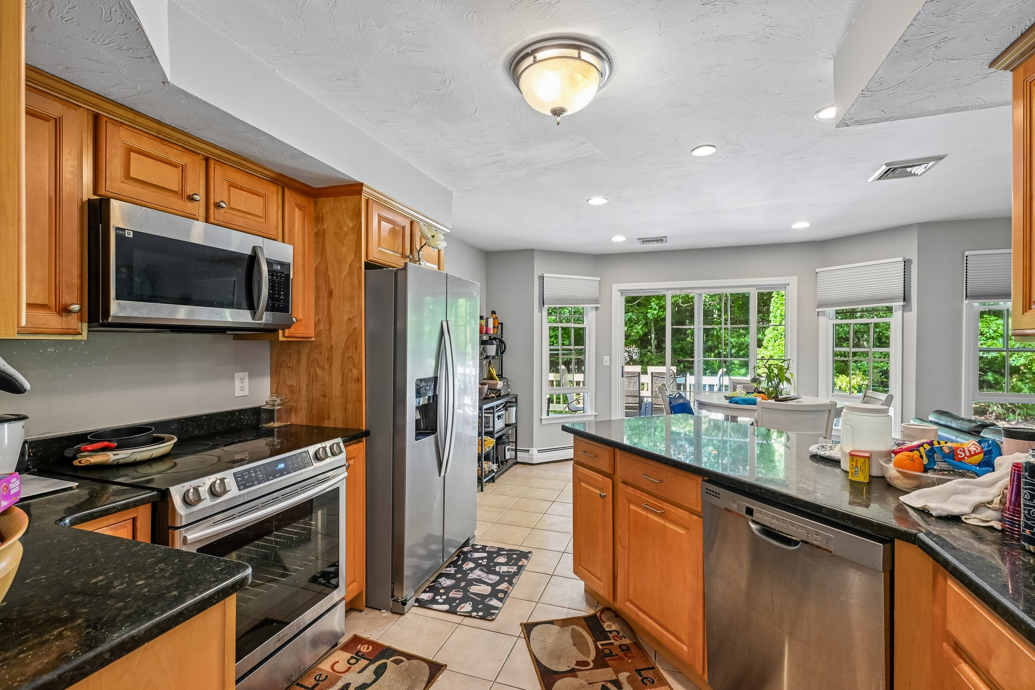 Tiffany Rd-S0909-017.jpg