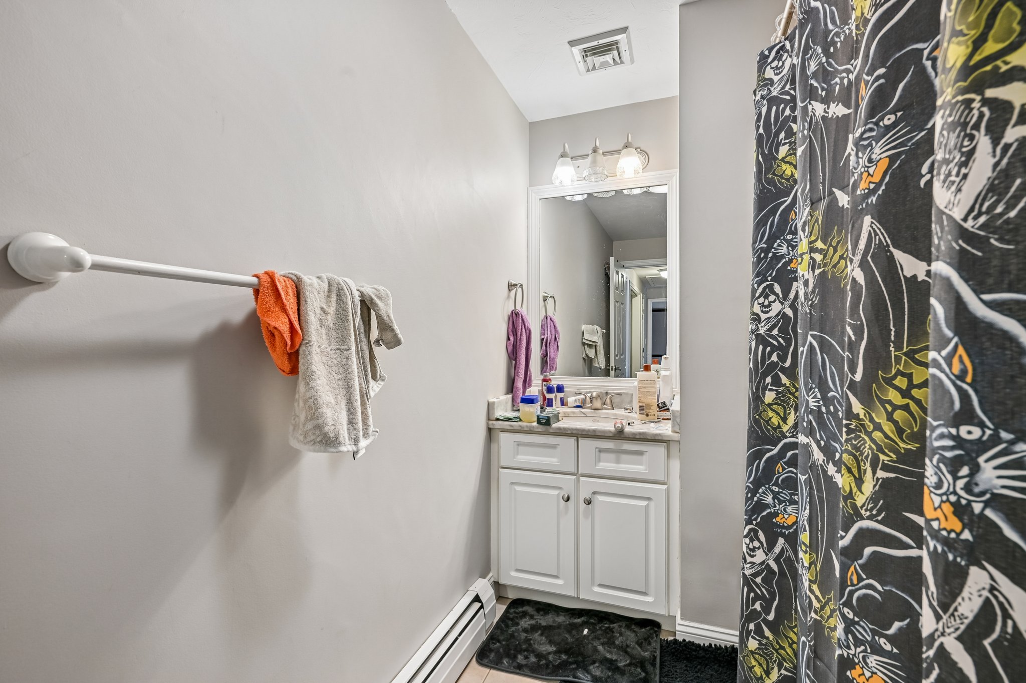 Tiffany Rd-S0909-026.jpg