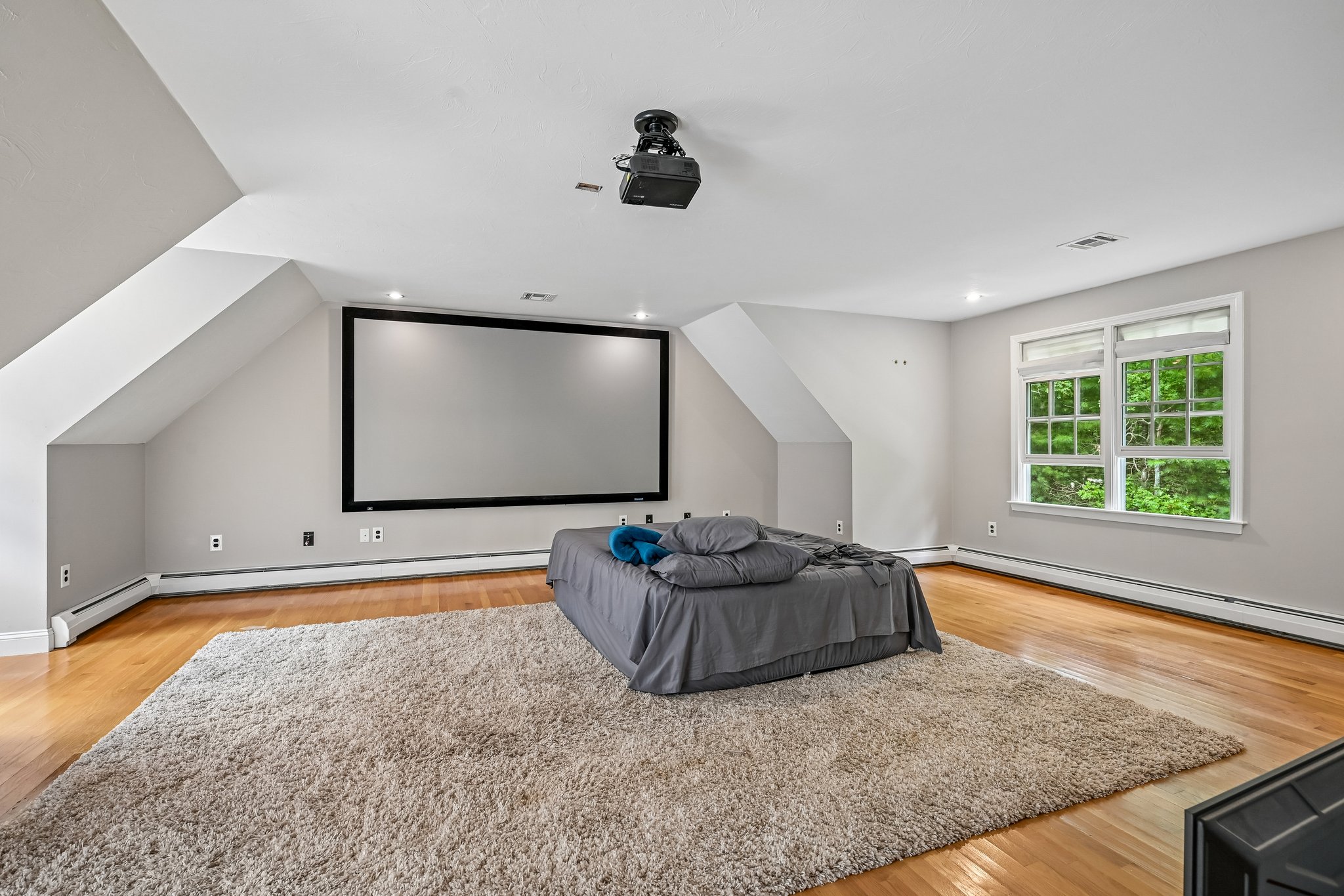 Tiffany Rd-S0909-029.jpg