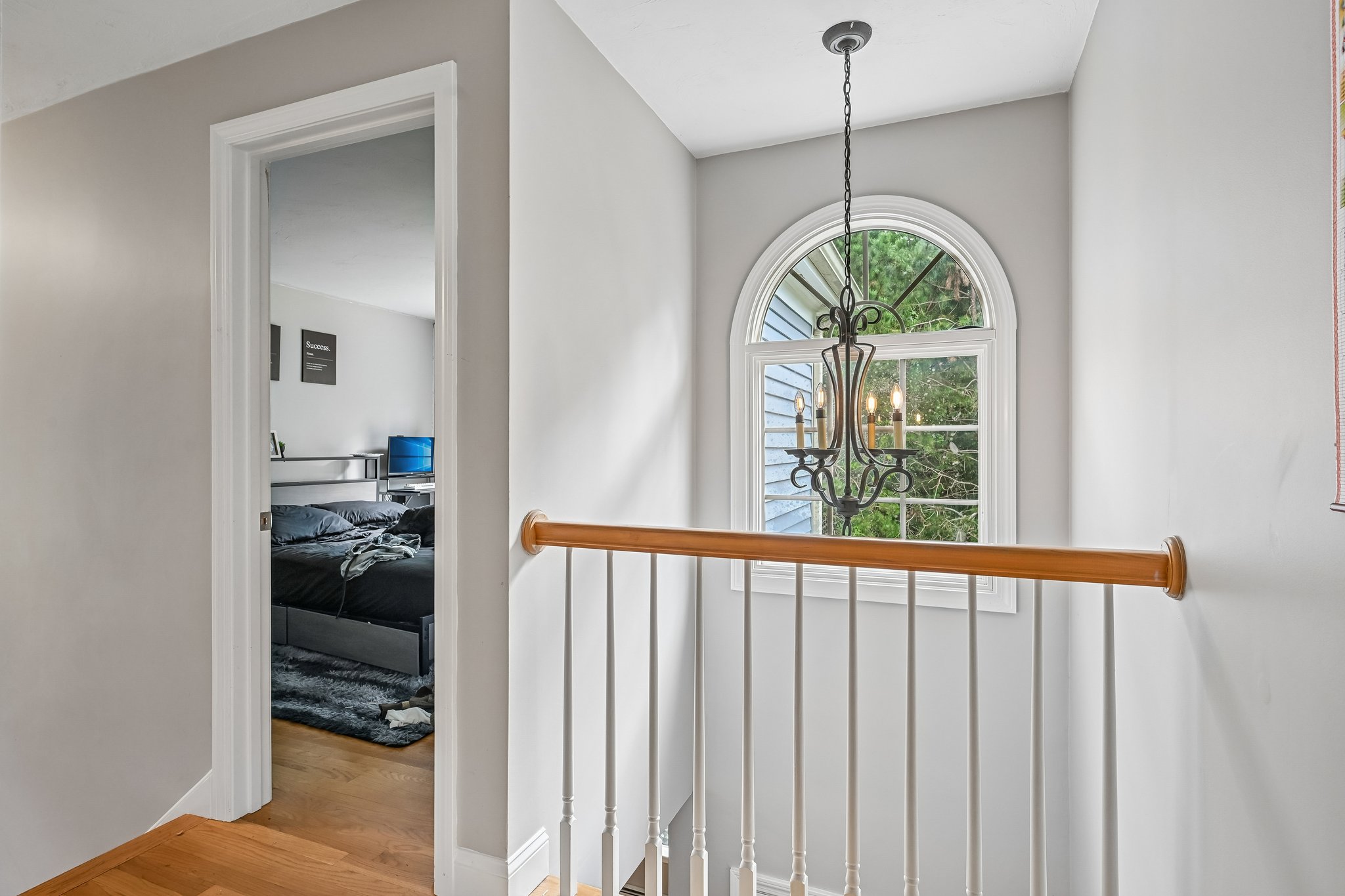 Tiffany Rd-S0909-033.jpg