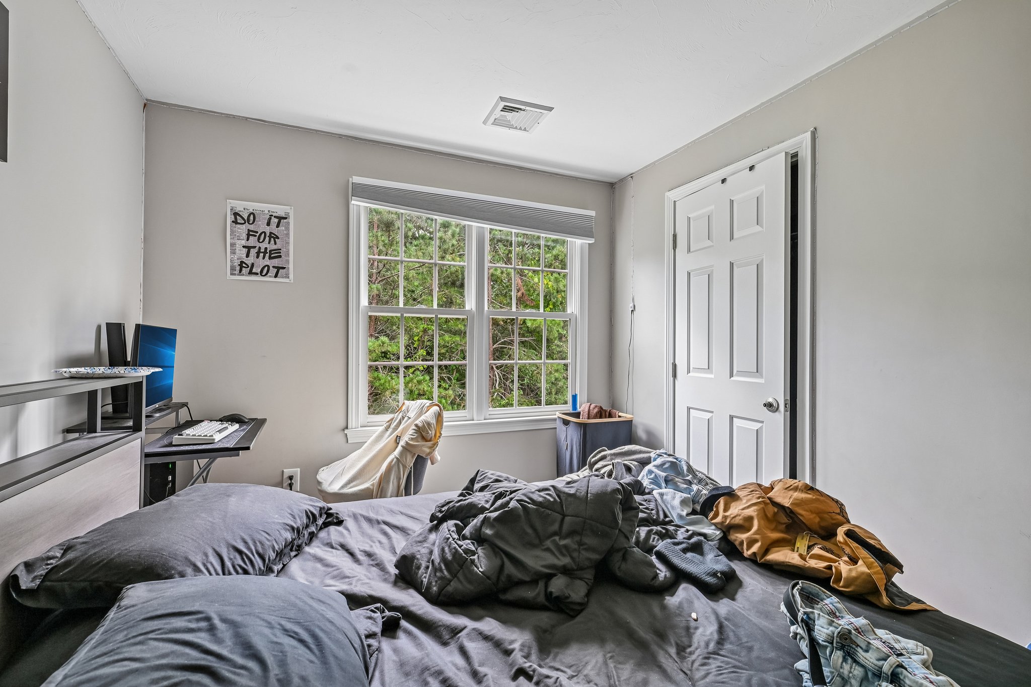 Tiffany Rd-S0909-034.jpg