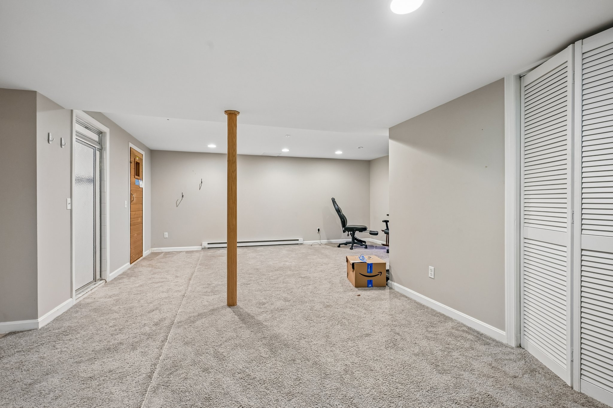 Tiffany Rd-S0909-036.jpg