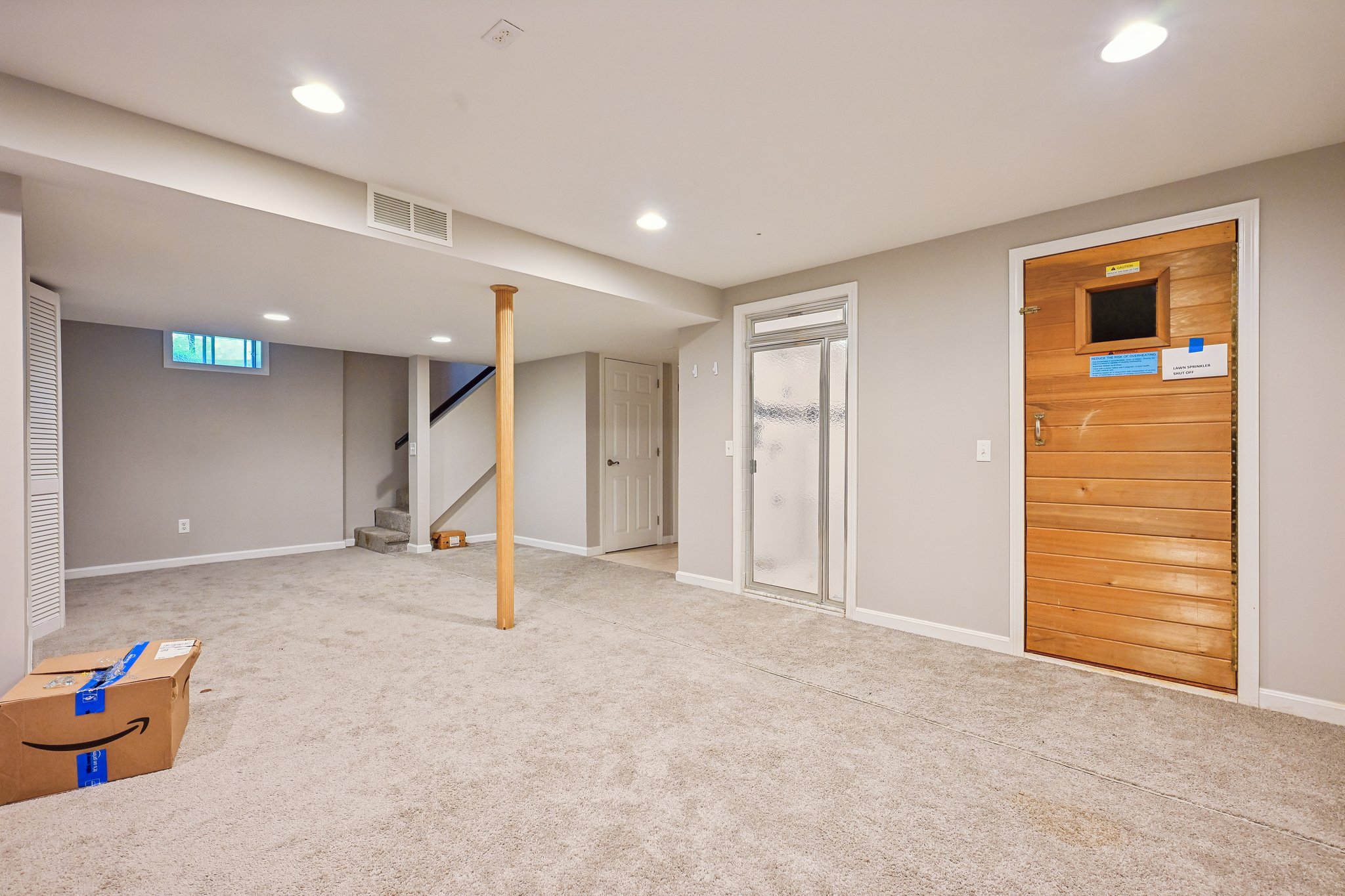 Tiffany Rd-S0909-039.jpg
