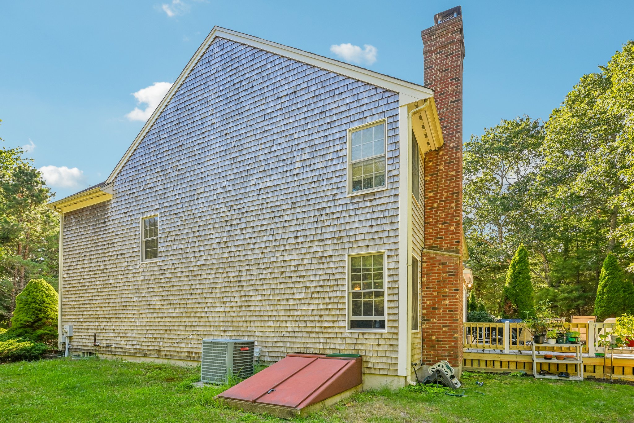 Tiffany Rd-S0909-046.jpg