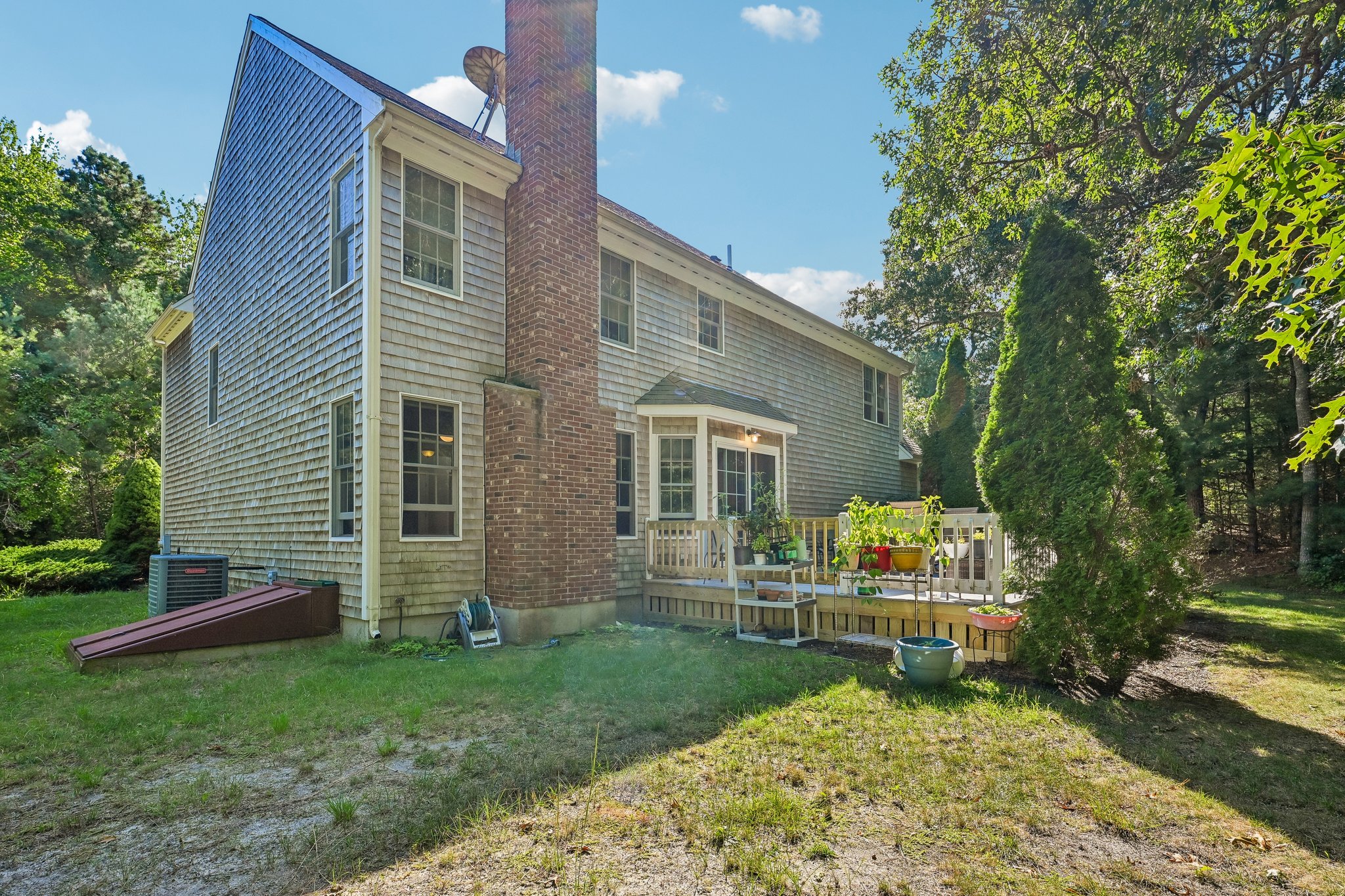 Tiffany Rd-S0909-047.jpg