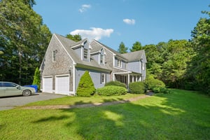 Tiffany Rd-S0909-002.jpg