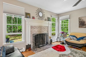 Tiffany Rd-S0909-007.jpg