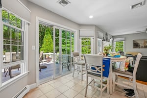 Tiffany Rd-S0909-011.jpg