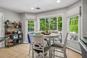 Tiffany Rd-S0909-012.jpg