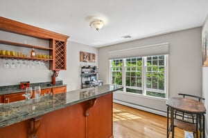 Tiffany Rd-S0909-013.jpg