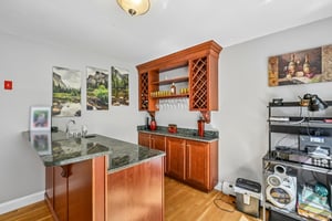Tiffany Rd-S0909-014.jpg