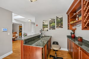 Tiffany Rd-S0909-015.jpg
