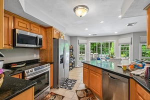 Tiffany Rd-S0909-017.jpg