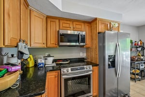 Tiffany Rd-S0909-018.jpg