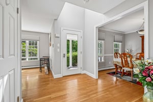 Tiffany Rd-S0909-019.jpg