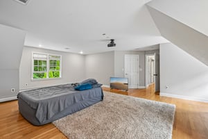 Tiffany Rd-S0909-023.jpg