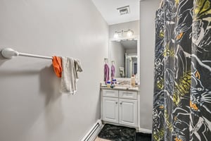 Tiffany Rd-S0909-026.jpg