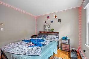 Tiffany Rd-S0909-028.jpg