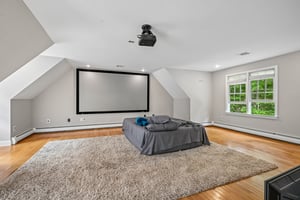 Tiffany Rd-S0909-029.jpg