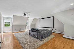 Tiffany Rd-S0909-030.jpg