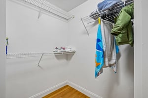 Tiffany Rd-S0909-032.jpg