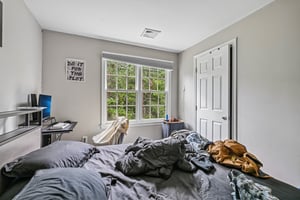 Tiffany Rd-S0909-034.jpg