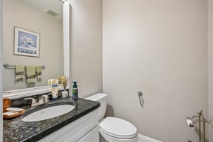 Tiffany Rd-S0909-035.jpg