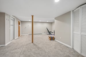 Tiffany Rd-S0909-036.jpg
