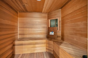 Tiffany Rd-S0909-040.jpg