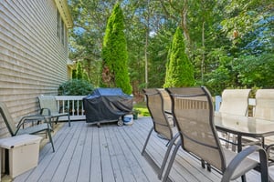 Tiffany Rd-S0909-041.jpg
