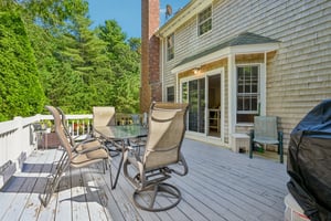 Tiffany Rd-S0909-042.jpg