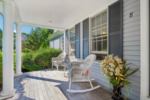 Tiffany Rd-S0909-043.jpg