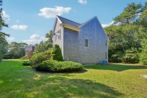 Tiffany Rd-S0909-044.jpg