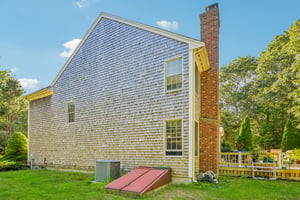 Tiffany Rd-S0909-046.jpg