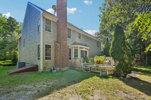 Tiffany Rd-S0909-047.jpg