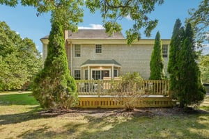 Tiffany Rd-S0909-048.jpg