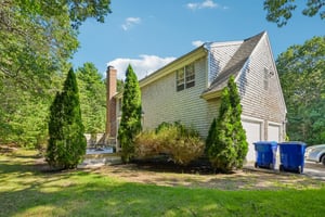 Tiffany Rd-S0909-049.jpg