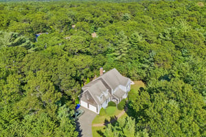Tiffany Rd-S0909-051.jpg