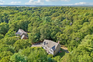 Tiffany Rd-S0909-053.jpg