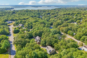Tiffany Rd-S0909-054.jpg