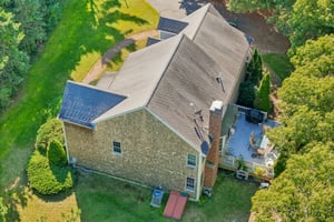 Tiffany Rd-S0909-059.jpg