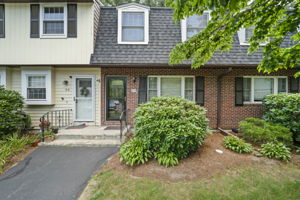  Photo 0