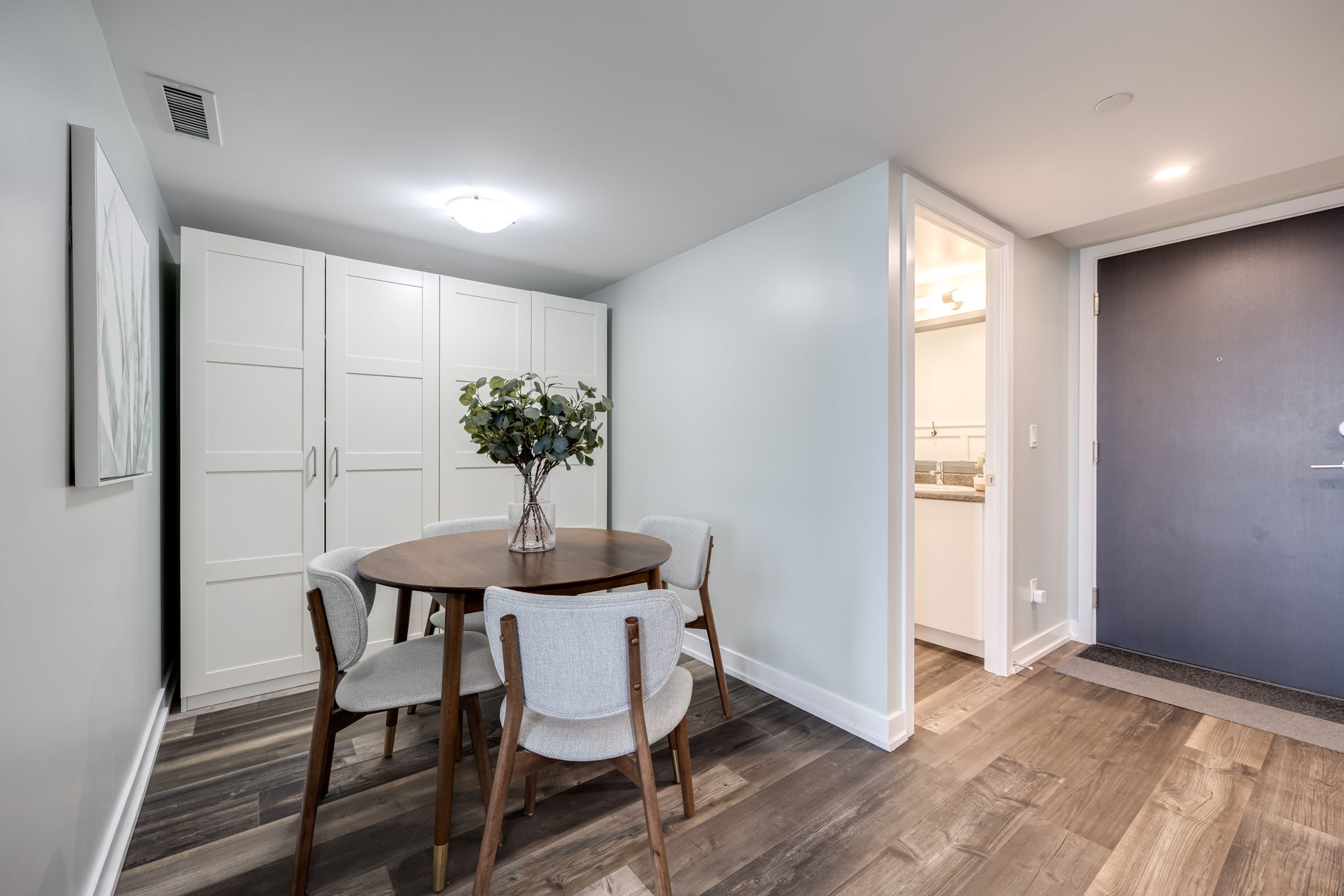 Toronto property showcase — delivered property photograph 11