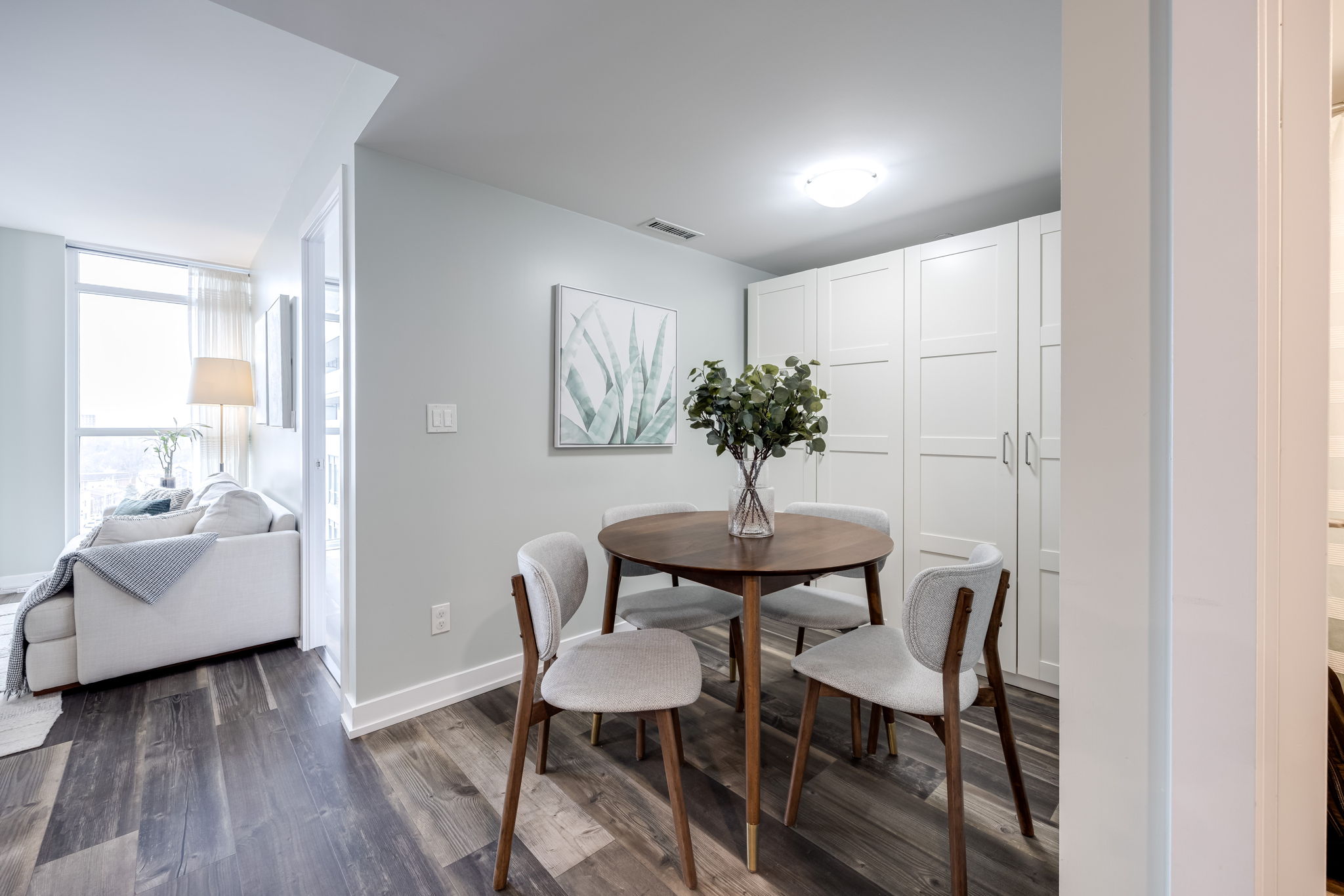 Toronto property showcase — delivered property photograph 12